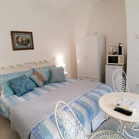 Dimora & Arte B&B Canneto sull'Oglio Exteriér fotografie